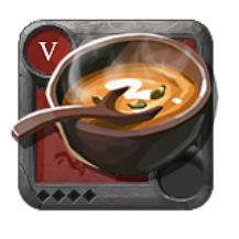 Cabbage Soup