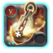 Expert's Celestial Censer