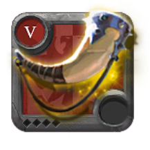 Expert's Mistcaller