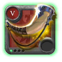 Expert's Mistcaller