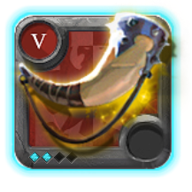 Expert's Mistcaller