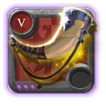Expert's Mistcaller
