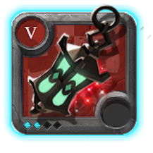Expert's Cryptcandle