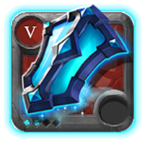 Expert's Unbreakable Ward