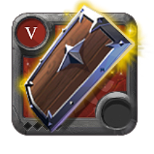 Expert's Sarcophagus