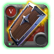Expert's Sarcophagus