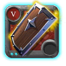 Expert's Sarcophagus