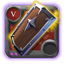 Expert's Sarcophagus