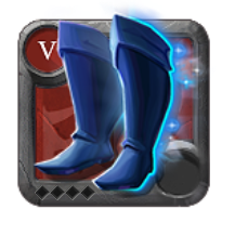 Expert's Feyscale Sandals