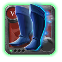 Expert's Feyscale Sandals