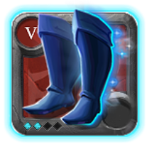 Expert's Feyscale Sandals