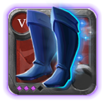 Expert's Feyscale Sandals