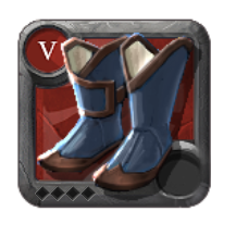 Expert's Scholar Sandals