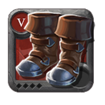 Expert's Quarrier Workboots