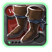 Expert's Lumberjack Workboots