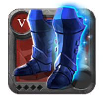 Expert's Duskweaver Boots