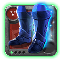 Expert's Duskweaver Boots