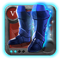Expert's Duskweaver Boots