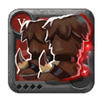 Expert's Judicator Boots