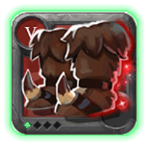 Expert's Judicator Boots