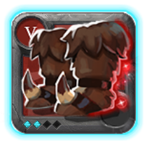 Expert's Judicator Boots