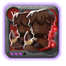 Expert's Judicator Boots