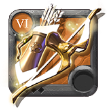 Master's Mistpiercer