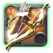 Master's Mistpiercer