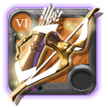 Master's Mistpiercer