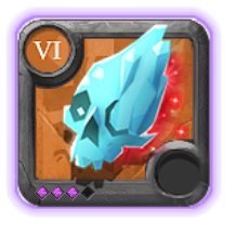 Master's Permafrost Prism