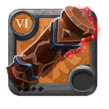 Master's Grovekeeper