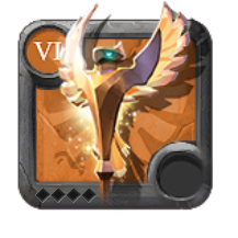 Master's Lightcaller