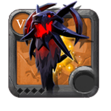 Master's Bloodmoon Staff