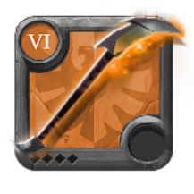 Master's Soulscythe