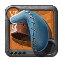 Master's Harvester Cap