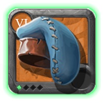 Master's Harvester Cap