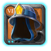 Master's Miner Cap