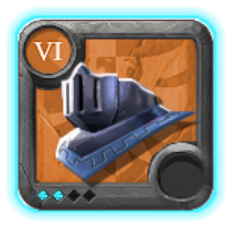Master's Soldier Helmet