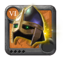 Master's Graveguard Helmet