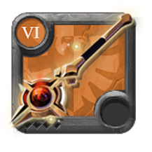 Master's Shadowcaller