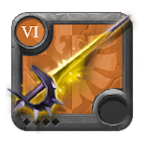 Master's Bloodletter