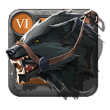 Direwolf