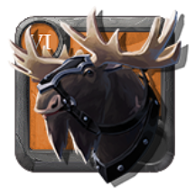 Moose