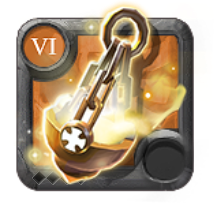 Master's Celestial Censer