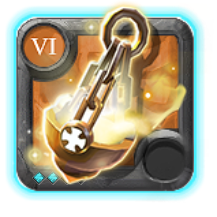 Master's Celestial Censer