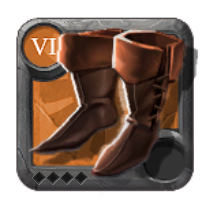 Master's Royal Shoes