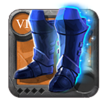 Master's Duskweaver Boots