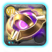 Grandmaster's Evensong