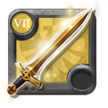 Grandmaster's Kingmaker