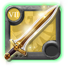 Grandmaster's Kingmaker